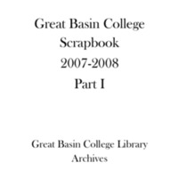 Scrapbook 2007-2008 Part I.pdf