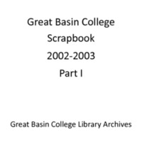 Scrapbook 2002-2003.pdf
