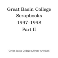 scrapbook 1997-1998 Part II.pdf