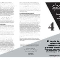 article4_espanol.pdf