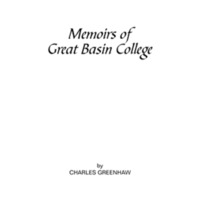 Memoirs of GBC.pdf