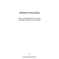 People's Colleges.pdf