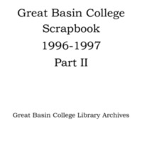 Scrapbook 1996-1997 Part II.pdf