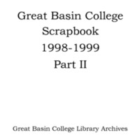 Scrapbook 1998-1999 Part II.pdf