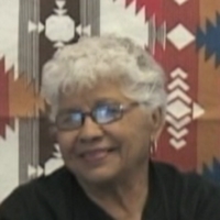 Marge Hall Puella picture 2.jpg