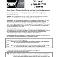 OralHistoryAgreement-form.pdf