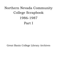 Scrapbook 1986-1987 Part 1.pdf