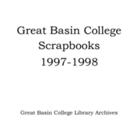 scrapbook 1997-1998 Part I.pdf