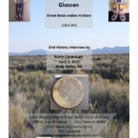 GBIA 045 Judy Moon Glasson 4-9-2015fn.pdf