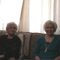 Edith and Adele Fisk picture 1.jpg