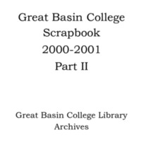 Scrapbook 2000-2001Part II.pdf
