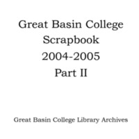 Scrapbook 2004-2005 Part II.pdf