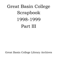 Scrapbook 1998-1999 Part III.pdf