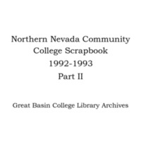 Scrapbook 1992-1993 Part II.pdf