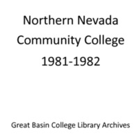 1981-1982.pdf