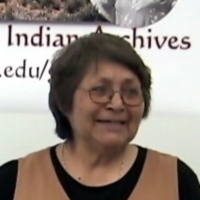 Lois Whitney picture.jpg