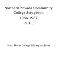 Scrapbook 1986-1987 Part II.pdf